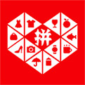 拼多多优惠券