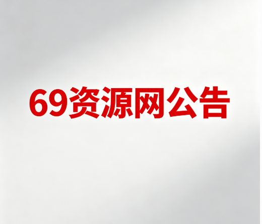 3630770c-6e86-429b-8d70-595e951fbfcf.png